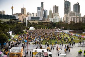 Read more about the article FIFA WORLD CUP 2026