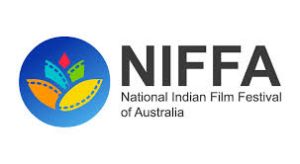 Read more about the article National Indian Film Festival of Australia 2026