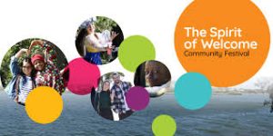 Read more about the article Spirit of Welcome Community Festival 2026