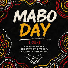 Read more about the article Mabo Day 2026