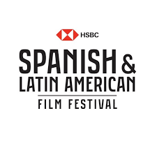 Read more about the article Spanish & Latin American Film Festival