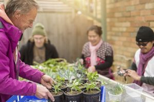 Read more about the article Ignite Change in Maribyrnong: $290,000 in Community Funding Now Available