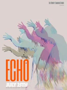 Read more about the article The Sydney Flamenco Studio’s Celebrates their 10th Anniversary with a showcase called ‘Echo’