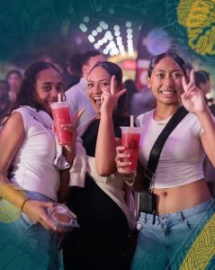 Read more about the article The Return of Pasifika Summer Brings Island Spirit to Liverpool in 2026 !