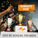 Nominations Now Open for the AIM Business Awards: Celebrating Multiculturalism in Australian Business