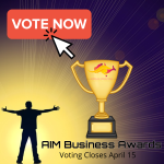 Cast Your Votes Now: Australian International Multicultural Association Business Awards 2023 Voting Is Open Until April 15th