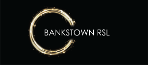 Bankstown_RSL_Logo_Horizontal