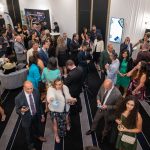 AIM Association Highlights Excellence at Oz Arab Media’s Second Annual Gala Dinner