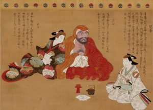 Read more about the article Asian Lantern Gallery: A Journey Through Asia’s Artistic Heritage