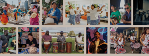 Read more about the article Upcoming Event: Multicultural Winter festival 2026