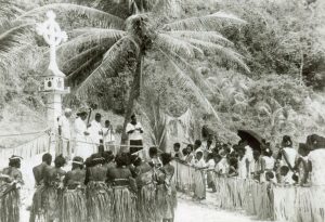 Read more about the article Exciting Events: Coming of the Light Festival 2026