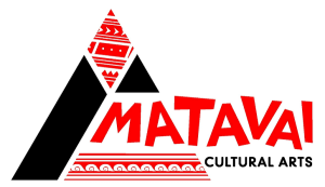 Read more about the article Matavai Cultural Arts: Dance Program