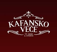 Read more about the article Kafansko Vece at Bonnyrigg Sports Club