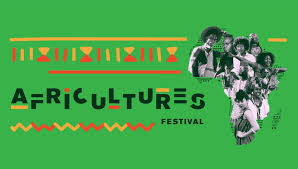 Read more about the article The Africultures Festival coming to Sydney 2026