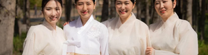 Read more about the article Korea Day 2026
