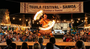 Read more about the article Measina Festival Showcase
