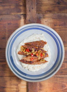 Read more about the article Taste of Turkey: A Culinary Celebration Coming to Darling Harbour