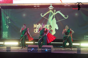 Read more about the article The main Diwali celebrations in Melbourne for 2026 are scheduled for Saturday, October 31, 2026, featuring major public events across the city alongside the traditional religious observance on Sunday, November 8, 2026.