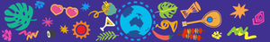 Read more about the article Experience Global Flavours at Culture Vibes 2026