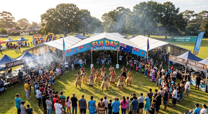Read more about the article Celebrate Fiji Day 2026: A Weekend of Culture, Community, and Flavor in Australia
